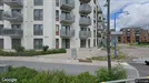 Apartment for rent, Örebro, Örebro County, &lt;span class=&quot;blurred street&quot; onclick=&quot;ProcessAdRequest(13032191)&quot;&gt;&lt;span class=&quot;hint&quot;&gt;See streetname&lt;/span&gt;[xxxxxxxxxxxxx]&lt;/span&gt;