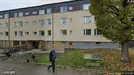 Apartment for rent, Eskilstuna, Södermanland County, &lt;span class=&quot;blurred street&quot; onclick=&quot;ProcessAdRequest(13032194)&quot;&gt;&lt;span class=&quot;hint&quot;&gt;See streetname&lt;/span&gt;[xxxxxxxxxxxxx]&lt;/span&gt;