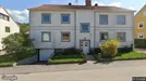 Apartment for rent, Uddevalla, Västra Götaland County, &lt;span class=&quot;blurred street&quot; onclick=&quot;ProcessAdRequest(13032200)&quot;&gt;&lt;span class=&quot;hint&quot;&gt;See streetname&lt;/span&gt;[xxxxxxxxxxxxx]&lt;/span&gt;