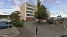 Apartment for rent, Skövde, Västra Götaland County, &lt;span class=&quot;blurred street&quot; onclick=&quot;ProcessAdRequest(13032207)&quot;&gt;&lt;span class=&quot;hint&quot;&gt;See streetname&lt;/span&gt;[xxxxxxxxxxxxx]&lt;/span&gt;