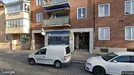 Apartment for rent, Köping, Västmanland County, &lt;span class=&quot;blurred street&quot; onclick=&quot;ProcessAdRequest(13032223)&quot;&gt;&lt;span class=&quot;hint&quot;&gt;See streetname&lt;/span&gt;[xxxxxxxxxxxxx]&lt;/span&gt;