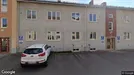 Apartment for rent, Borlänge, Dalarna, &lt;span class=&quot;blurred street&quot; onclick=&quot;ProcessAdRequest(13032227)&quot;&gt;&lt;span class=&quot;hint&quot;&gt;See streetname&lt;/span&gt;[xxxxxxxxxxxxx]&lt;/span&gt;
