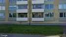 Apartment for rent, Linköping, Östergötland County, &lt;span class=&quot;blurred street&quot; onclick=&quot;ProcessAdRequest(13032229)&quot;&gt;&lt;span class=&quot;hint&quot;&gt;See streetname&lt;/span&gt;[xxxxxxxxxxxxx]&lt;/span&gt;