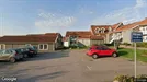 Apartment for rent, Varberg, Halland County, &lt;span class=&quot;blurred street&quot; onclick=&quot;ProcessAdRequest(13032238)&quot;&gt;&lt;span class=&quot;hint&quot;&gt;See streetname&lt;/span&gt;[xxxxxxxxxxxxx]&lt;/span&gt;