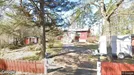 Apartment for rent, Norrtälje, Stockholm County, &lt;span class=&quot;blurred street&quot; onclick=&quot;ProcessAdRequest(13032245)&quot;&gt;&lt;span class=&quot;hint&quot;&gt;See streetname&lt;/span&gt;[xxxxxxxxxxxxx]&lt;/span&gt;
