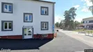 Apartment for rent, Tranås, Jönköping County, &lt;span class=&quot;blurred street&quot; onclick=&quot;ProcessAdRequest(13032247)&quot;&gt;&lt;span class=&quot;hint&quot;&gt;See streetname&lt;/span&gt;[xxxxxxxxxxxxx]&lt;/span&gt;