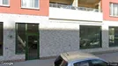 Apartment for rent, Järfälla, Stockholm County, &lt;span class=&quot;blurred street&quot; onclick=&quot;ProcessAdRequest(13032262)&quot;&gt;&lt;span class=&quot;hint&quot;&gt;See streetname&lt;/span&gt;[xxxxxxxxxxxxx]&lt;/span&gt;