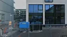 Apartment for rent, Upplands Väsby, Stockholm County, &lt;span class=&quot;blurred street&quot; onclick=&quot;ProcessAdRequest(13032269)&quot;&gt;&lt;span class=&quot;hint&quot;&gt;See streetname&lt;/span&gt;[xxxxxxxxxxxxx]&lt;/span&gt;