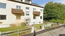 Apartment for rent, Götene, Västra Götaland County, &lt;span class=&quot;blurred street&quot; onclick=&quot;ProcessAdRequest(13032272)&quot;&gt;&lt;span class=&quot;hint&quot;&gt;See streetname&lt;/span&gt;[xxxxxxxxxxxxx]&lt;/span&gt;