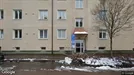 Apartment for rent, Västerås, Västmanland County, &lt;span class=&quot;blurred street&quot; onclick=&quot;ProcessAdRequest(13032275)&quot;&gt;&lt;span class=&quot;hint&quot;&gt;See streetname&lt;/span&gt;[xxxxxxxxxxxxx]&lt;/span&gt;