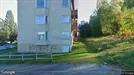 Apartment for rent, Nora, Örebro County, &lt;span class=&quot;blurred street&quot; onclick=&quot;ProcessAdRequest(13032278)&quot;&gt;&lt;span class=&quot;hint&quot;&gt;See streetname&lt;/span&gt;[xxxxxxxxxxxxx]&lt;/span&gt;