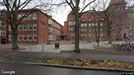 Apartment for rent, Landskrona, Skåne County, &lt;span class=&quot;blurred street&quot; onclick=&quot;ProcessAdRequest(13032280)&quot;&gt;&lt;span class=&quot;hint&quot;&gt;See streetname&lt;/span&gt;[xxxxxxxxxxxxx]&lt;/span&gt;