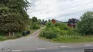 Apartment for rent, Kristianstad, Skåne County, &lt;span class=&quot;blurred street&quot; onclick=&quot;ProcessAdRequest(13032282)&quot;&gt;&lt;span class=&quot;hint&quot;&gt;See streetname&lt;/span&gt;[xxxxxxxxxxxxx]&lt;/span&gt;