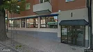 Apartment for rent, Motala, Östergötland County, &lt;span class=&quot;blurred street&quot; onclick=&quot;ProcessAdRequest(13032285)&quot;&gt;&lt;span class=&quot;hint&quot;&gt;See streetname&lt;/span&gt;[xxxxxxxxxxxxx]&lt;/span&gt;