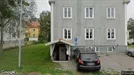 Apartment for rent, Sundsvall, Västernorrland County, &lt;span class=&quot;blurred street&quot; onclick=&quot;ProcessAdRequest(13032286)&quot;&gt;&lt;span class=&quot;hint&quot;&gt;See streetname&lt;/span&gt;[xxxxxxxxxxxxx]&lt;/span&gt;