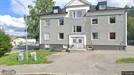 Apartment for rent, Sundsvall, Västernorrland County, &lt;span class=&quot;blurred street&quot; onclick=&quot;ProcessAdRequest(13032288)&quot;&gt;&lt;span class=&quot;hint&quot;&gt;See streetname&lt;/span&gt;[xxxxxxxxxxxxx]&lt;/span&gt;
