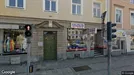 Apartment for rent, Norrköping, Östergötland County, &lt;span class=&quot;blurred street&quot; onclick=&quot;ProcessAdRequest(13032290)&quot;&gt;&lt;span class=&quot;hint&quot;&gt;See streetname&lt;/span&gt;[xxxxxxxxxxxxx]&lt;/span&gt;