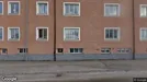 Apartment for rent, Kungsör, Västmanland County, &lt;span class=&quot;blurred street&quot; onclick=&quot;ProcessAdRequest(13032302)&quot;&gt;&lt;span class=&quot;hint&quot;&gt;See streetname&lt;/span&gt;[xxxxxxxxxxxxx]&lt;/span&gt;