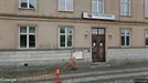 Apartment for rent, Karlstad, Värmland County, &lt;span class=&quot;blurred street&quot; onclick=&quot;ProcessAdRequest(13032315)&quot;&gt;&lt;span class=&quot;hint&quot;&gt;See streetname&lt;/span&gt;[xxxxxxxxxxxxx]&lt;/span&gt;