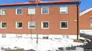 Apartment for rent, Umeå, Västerbotten County, &lt;span class=&quot;blurred street&quot; onclick=&quot;ProcessAdRequest(13032327)&quot;&gt;&lt;span class=&quot;hint&quot;&gt;See streetname&lt;/span&gt;[xxxxxxxxxxxxx]&lt;/span&gt;