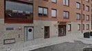Apartment for rent, Järfälla, Stockholm County, &lt;span class=&quot;blurred street&quot; onclick=&quot;ProcessAdRequest(13032328)&quot;&gt;&lt;span class=&quot;hint&quot;&gt;See streetname&lt;/span&gt;[xxxxxxxxxxxxx]&lt;/span&gt;