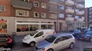 Apartment for rent, Helsingborg, Skåne County, &lt;span class=&quot;blurred street&quot; onclick=&quot;ProcessAdRequest(13032347)&quot;&gt;&lt;span class=&quot;hint&quot;&gt;See streetname&lt;/span&gt;[xxxxxxxxxxxxx]&lt;/span&gt;