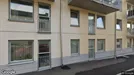 Apartment for rent, Västra hisingen, Gothenburg, &lt;span class=&quot;blurred street&quot; onclick=&quot;ProcessAdRequest(13032362)&quot;&gt;&lt;span class=&quot;hint&quot;&gt;See streetname&lt;/span&gt;[xxxxxxxxxxxxx]&lt;/span&gt;