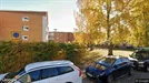 Apartment for rent, Jönköping, Jönköping County, &lt;span class=&quot;blurred street&quot; onclick=&quot;ProcessAdRequest(13032371)&quot;&gt;&lt;span class=&quot;hint&quot;&gt;See streetname&lt;/span&gt;[xxxxxxxxxxxxx]&lt;/span&gt;