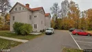 Apartment for rent, Gävle, Gävleborg County, &lt;span class=&quot;blurred street&quot; onclick=&quot;ProcessAdRequest(13032373)&quot;&gt;&lt;span class=&quot;hint&quot;&gt;See streetname&lt;/span&gt;[xxxxxxxxxxxxx]&lt;/span&gt;