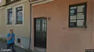 Apartment for rent, Karlshamn, Blekinge County, &lt;span class=&quot;blurred street&quot; onclick=&quot;ProcessAdRequest(13032378)&quot;&gt;&lt;span class=&quot;hint&quot;&gt;See streetname&lt;/span&gt;[xxxxxxxxxxxxx]&lt;/span&gt;