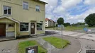 Apartment for rent, Gothenburg East, Gothenburg, &lt;span class=&quot;blurred street&quot; onclick=&quot;ProcessAdRequest(13032388)&quot;&gt;&lt;span class=&quot;hint&quot;&gt;See streetname&lt;/span&gt;[xxxxxxxxxxxxx]&lt;/span&gt;