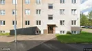 Apartment for rent, Borlänge, Dalarna, &lt;span class=&quot;blurred street&quot; onclick=&quot;ProcessAdRequest(13032400)&quot;&gt;&lt;span class=&quot;hint&quot;&gt;See streetname&lt;/span&gt;[xxxxxxxxxxxxx]&lt;/span&gt;