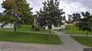 Apartment for rent, Ockelbo, Gävleborg County, &lt;span class=&quot;blurred street&quot; onclick=&quot;ProcessAdRequest(13032401)&quot;&gt;&lt;span class=&quot;hint&quot;&gt;See streetname&lt;/span&gt;[xxxxxxxxxxxxx]&lt;/span&gt;