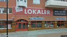 Apartment for rent, Trollhättan, Västra Götaland County, &lt;span class=&quot;blurred street&quot; onclick=&quot;ProcessAdRequest(13032407)&quot;&gt;&lt;span class=&quot;hint&quot;&gt;See streetname&lt;/span&gt;[xxxxxxxxxxxxx]&lt;/span&gt;