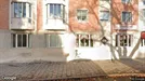 Apartment for rent, Trollhättan, Västra Götaland County, &lt;span class=&quot;blurred street&quot; onclick=&quot;ProcessAdRequest(13032419)&quot;&gt;&lt;span class=&quot;hint&quot;&gt;See streetname&lt;/span&gt;[xxxxxxxxxxxxx]&lt;/span&gt;