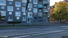 Apartment for rent, Malmö City, Malmö, &lt;span class=&quot;blurred street&quot; onclick=&quot;ProcessAdRequest(13032785)&quot;&gt;&lt;span class=&quot;hint&quot;&gt;See streetname&lt;/span&gt;[xxxxxxxxxxxxx]&lt;/span&gt;