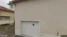 Apartment for rent, Lyon, Auvergne-Rhône-Alpes, &lt;span class=&quot;blurred street&quot; onclick=&quot;ProcessAdRequest(13032901)&quot;&gt;&lt;span class=&quot;hint&quot;&gt;See streetname&lt;/span&gt;[xxxxxxxxxxxxx]&lt;/span&gt;