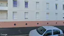 Apartment for rent, Poitiers, Nouvelle-Aquitaine, &lt;span class=&quot;blurred street&quot; onclick=&quot;ProcessAdRequest(13032903)&quot;&gt;&lt;span class=&quot;hint&quot;&gt;See streetname&lt;/span&gt;[xxxxxxxxxxxxx]&lt;/span&gt;