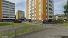 Apartment for rent, Kristianstad, Skåne County, &lt;span class=&quot;blurred street&quot; onclick=&quot;ProcessAdRequest(13032998)&quot;&gt;&lt;span class=&quot;hint&quot;&gt;See streetname&lt;/span&gt;[xxxxxxxxxxxxx]&lt;/span&gt;