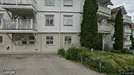 Apartment for rent, Lilla Edet, Västra Götaland County, &lt;span class=&quot;blurred street&quot; onclick=&quot;ProcessAdRequest(13033016)&quot;&gt;&lt;span class=&quot;hint&quot;&gt;See streetname&lt;/span&gt;[xxxxxxxxxxxxx]&lt;/span&gt;