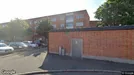Apartment for rent, Kristianstad, Skåne County, &lt;span class=&quot;blurred street&quot; onclick=&quot;ProcessAdRequest(13033191)&quot;&gt;&lt;span class=&quot;hint&quot;&gt;See streetname&lt;/span&gt;[xxxxxxxxxxxxx]&lt;/span&gt;
