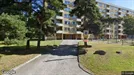 Apartment for rent, Södertälje, Stockholm County, &lt;span class=&quot;blurred street&quot; onclick=&quot;ProcessAdRequest(13033198)&quot;&gt;&lt;span class=&quot;hint&quot;&gt;See streetname&lt;/span&gt;[xxxxxxxxxxxxx]&lt;/span&gt;