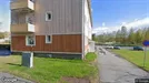 Apartment for rent, Haparanda, Norrbotten County, &lt;span class=&quot;blurred street&quot; onclick=&quot;ProcessAdRequest(13033210)&quot;&gt;&lt;span class=&quot;hint&quot;&gt;See streetname&lt;/span&gt;[xxxxxxxxxxxxx]&lt;/span&gt;
