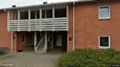 Apartment for rent, Viborg, Central Jutland Region, &lt;span class=&quot;blurred street&quot; onclick=&quot;ProcessAdRequest(13033249)&quot;&gt;&lt;span class=&quot;hint&quot;&gt;See streetname&lt;/span&gt;[xxxxxxxxxxxxx]&lt;/span&gt;