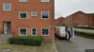 Apartment for rent, Viby J, Aarhus, &lt;span class=&quot;blurred street&quot; onclick=&quot;ProcessAdRequest(13033251)&quot;&gt;&lt;span class=&quot;hint&quot;&gt;See streetname&lt;/span&gt;[xxxxxxxxxxxxx]&lt;/span&gt;