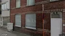Apartment for rent, Roeselare, West-Vlaanderen, &lt;span class=&quot;blurred street&quot; onclick=&quot;ProcessAdRequest(13033257)&quot;&gt;&lt;span class=&quot;hint&quot;&gt;See streetname&lt;/span&gt;[xxxxxxxxxxxxx]&lt;/span&gt;