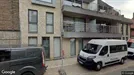 Apartment for rent, Staden, West-Vlaanderen, &lt;span class=&quot;blurred street&quot; onclick=&quot;ProcessAdRequest(13033269)&quot;&gt;&lt;span class=&quot;hint&quot;&gt;See streetname&lt;/span&gt;[xxxxxxxxxxxxx]&lt;/span&gt;