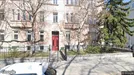 Apartment for rent, Vienna Hietzing, Vienna, &lt;span class=&quot;blurred street&quot; onclick=&quot;ProcessAdRequest(13033326)&quot;&gt;&lt;span class=&quot;hint&quot;&gt;See streetname&lt;/span&gt;[xxxxxxxxxxxxx]&lt;/span&gt;