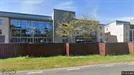 Apartment for rent, Kristianstad, Skåne County, &lt;span class=&quot;blurred street&quot; onclick=&quot;ProcessAdRequest(13033420)&quot;&gt;&lt;span class=&quot;hint&quot;&gt;See streetname&lt;/span&gt;[xxxxxxxxxxxxx]&lt;/span&gt;