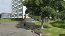 Apartment for rent, Kristianstad, Skåne County, &lt;span class=&quot;blurred street&quot; onclick=&quot;ProcessAdRequest(13033421)&quot;&gt;&lt;span class=&quot;hint&quot;&gt;See streetname&lt;/span&gt;[xxxxxxxxxxxxx]&lt;/span&gt;